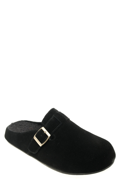 Сабо Lifexpert. Артикул: Lifexpert A2-R003-5 black