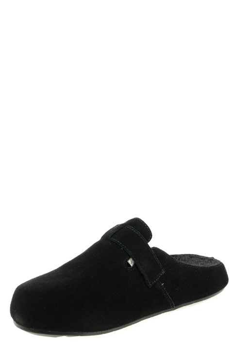 Сабо Lifexpert. Артикул: Lifexpert A2-R003-5 black