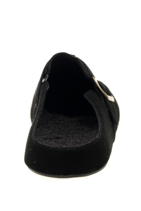 Сабо Lifexpert. Артикул: Lifexpert A2-R003-5 black