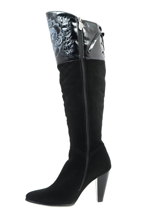 Сапоги  ABB. Артикул: RM Анберис 678-9