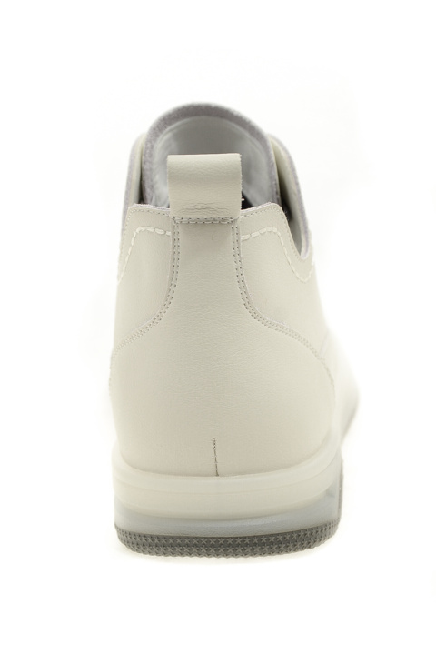 Ботинки Klasiya. Артикул: Klasiya 806-93-MH1-R beige gray