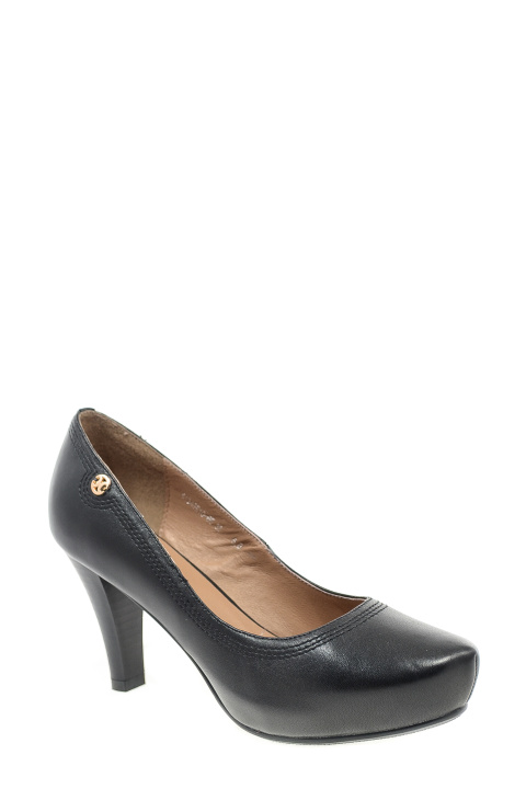 Туфли Bacyni. Артикул: Bacyni 61349K10-65