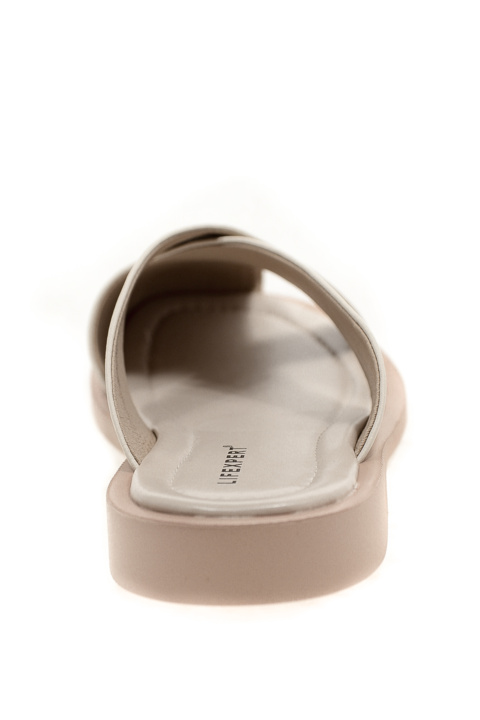Сабо Lifexpert. Артикул: Lifexpert E2-099-012 beige
