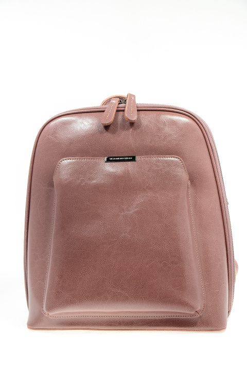 Рюкзак ABB. Артикул: 8628 роз