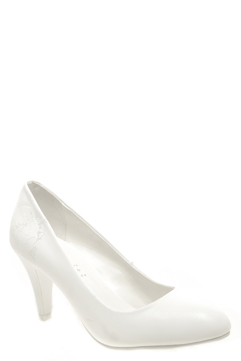 Туфли . Артикул: ARZ Moniti F210-X350