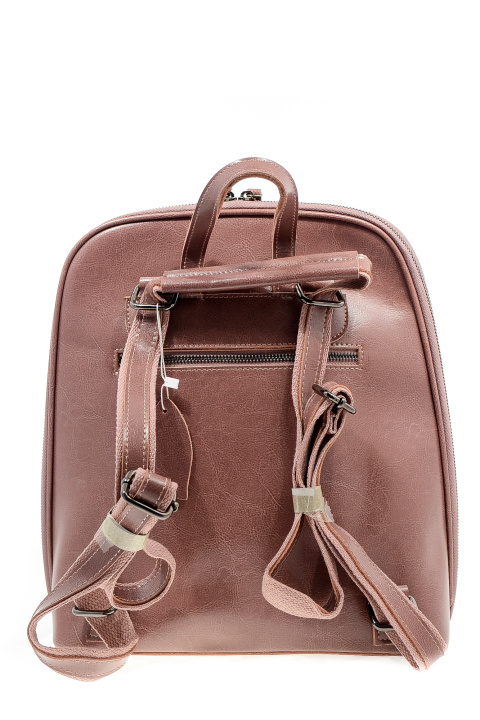 Рюкзак ABB. Артикул: 8628 роз