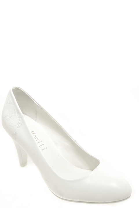 Туфли . Артикул: ARZ Moniti F210-X350