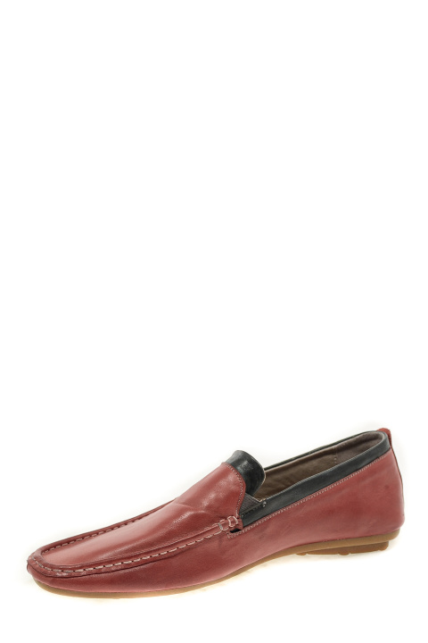 Мокасины Simonspark. Артикул: GM SimonSpark D2756-21