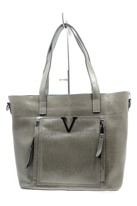 Сумка ABB. Артикул: 1039 сер