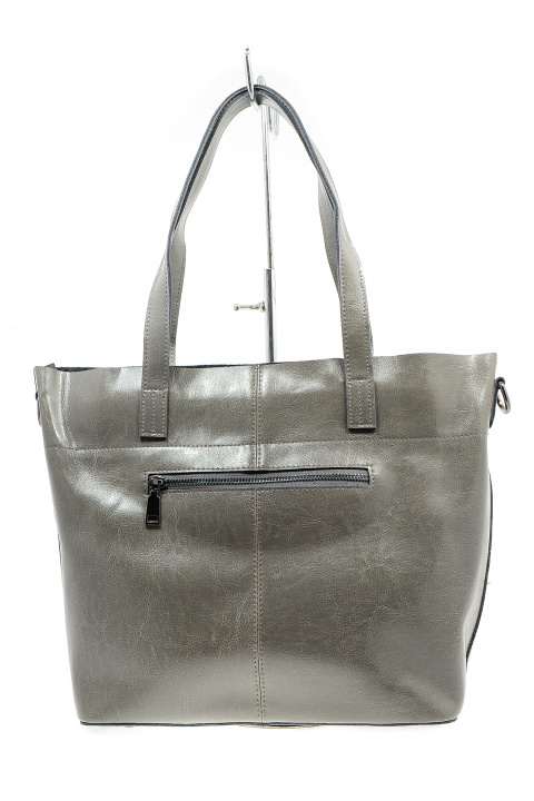 Сумка ABB. Артикул: 1039 сер