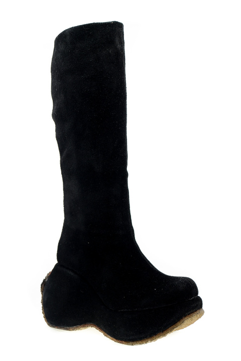 Сапоги  ABB. Артикул: OK2 Bueno 144