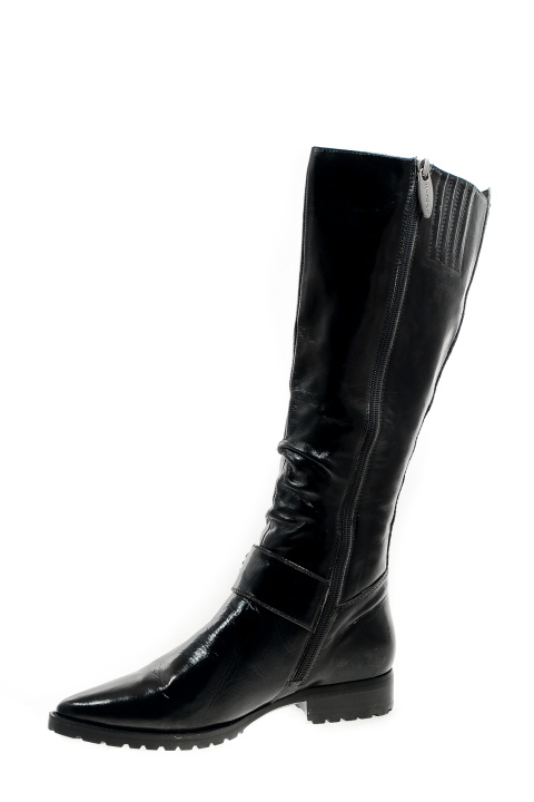 Сапоги Startys. Артикул: OK2 Startys 2938-83SM