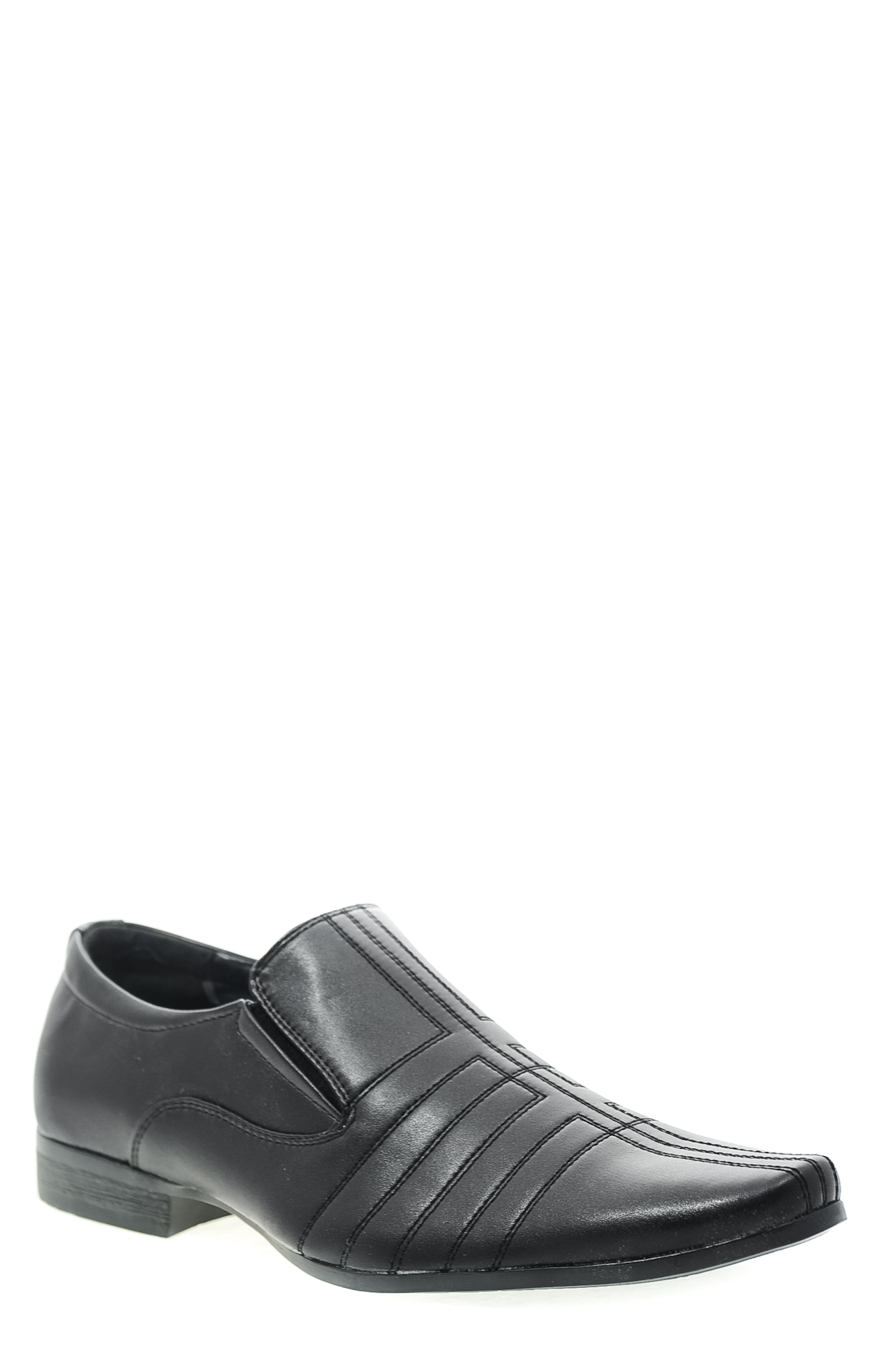 ТуфлиABB(IZPakali726)купитьза500руб.